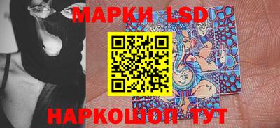 стафф Краснознаменск