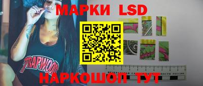 стафф Краснознаменск